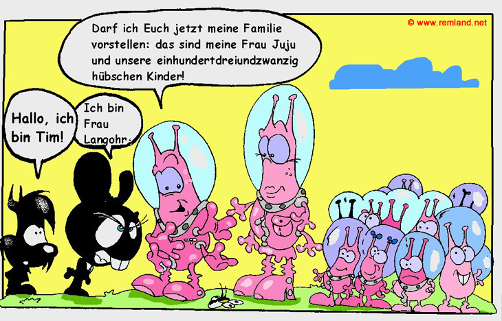 clipart kostenlos lesen - photo #38