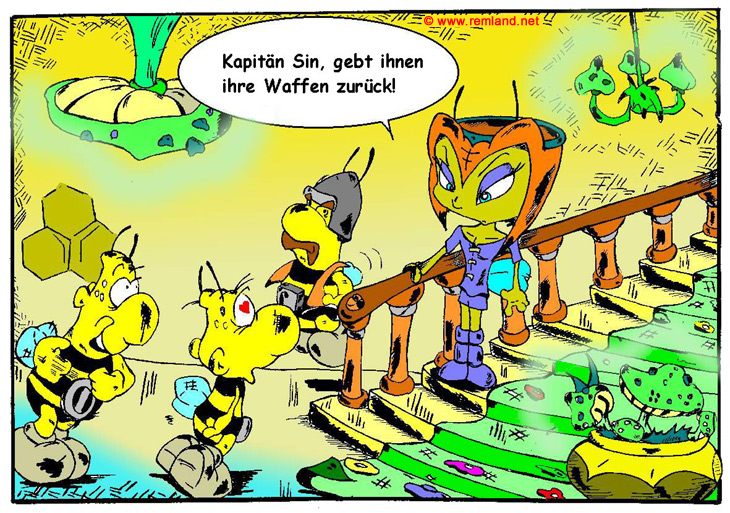 clipart kostenlos lesen - photo #48