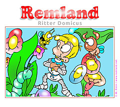 Remland 2 - 