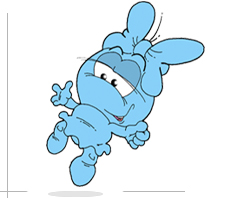 Geschichten f&uuml;r Kinder