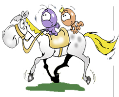 Geschichten f&uuml;r Kinder. Remland